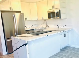 300 Wai Nani Way APT 2414, Honolulu, HI 96815