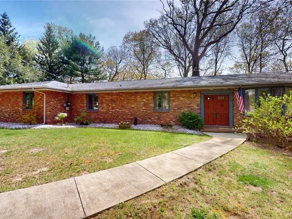 261 Geneva Dr, Aliquippa, PA 15001