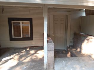 731 1/2 W 7th St, Chico, CA 95928