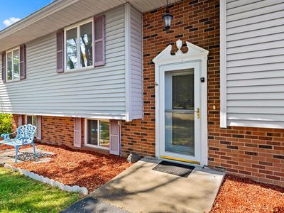 10237 Arrow Rd, Tremont, IL, 61568