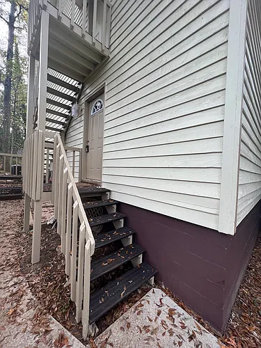 1233 Cross Creek Cir #C Photo 1