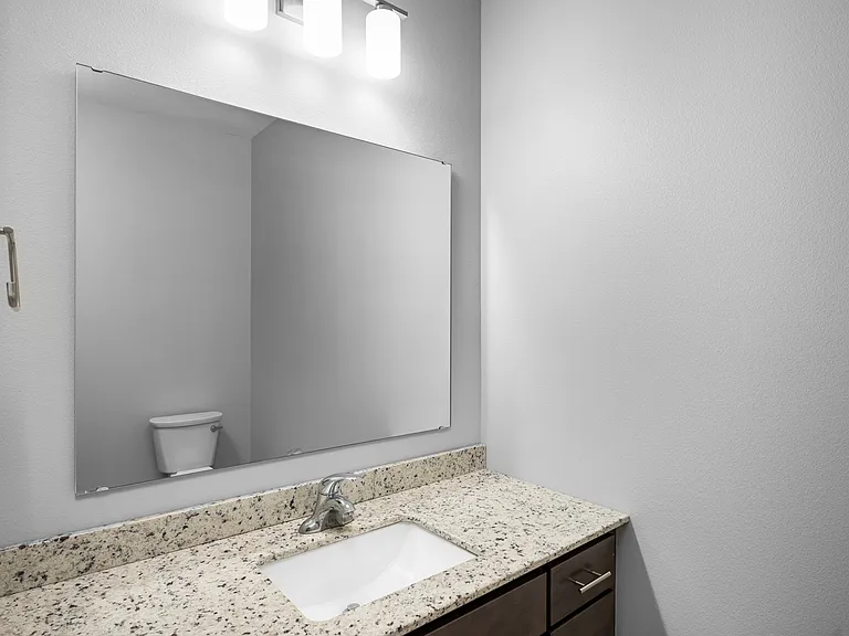 5. Aspen Lofts G - Half Bathroom_1 5. Aspen Lofts G - Half Bathroom_1