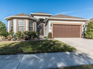 7476 SW 99th Ct, Ocala, FL 34481