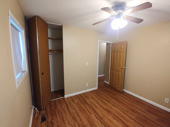 5th image of 2537 N Routiers Ave