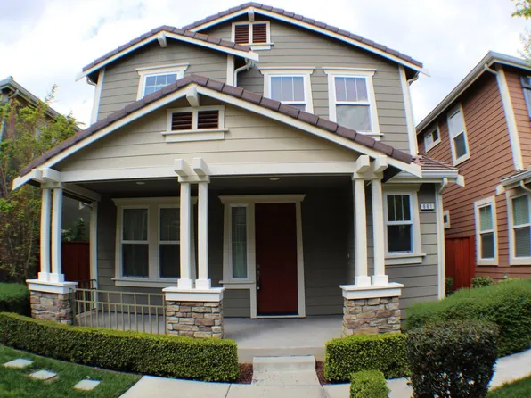 661 S 22nd St, San Jose, CA 95116