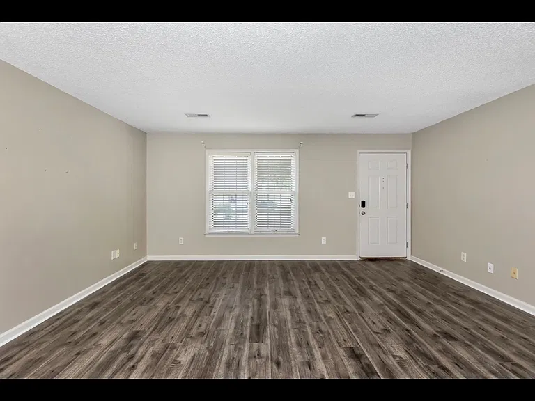 8147 Oldfield Rd SW #1 — Photo 7