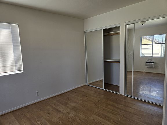 4th image of 9336 Valley Blvd