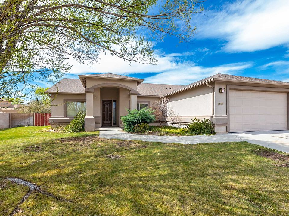 1st image of 6839 E Kilkenny Pl
