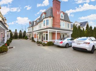 282 Bruce Park Ave #1, Greenwich, CT