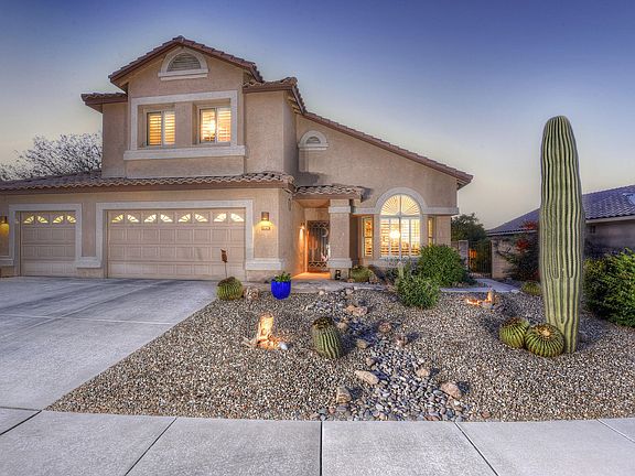 3rd image of 7897 N Higgins Feather Dr