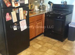 352 Shirley St #2, Winthrop, MA 02152