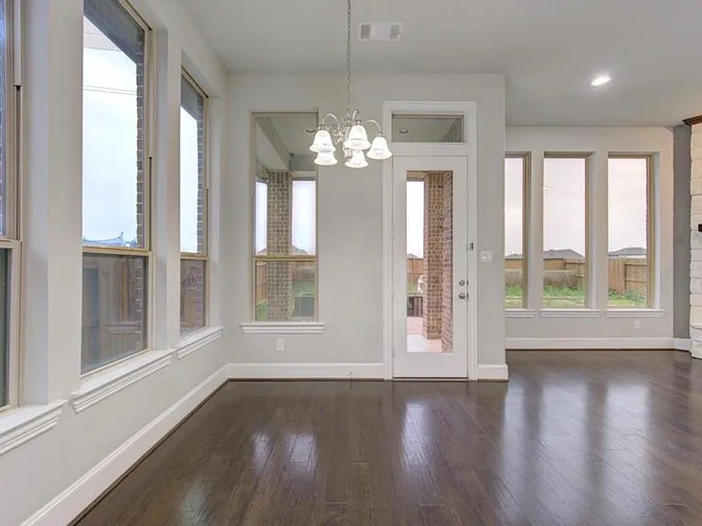 29419 Wood Lily Dr — Photo 20