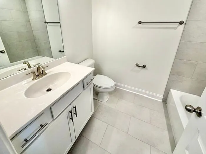 7455 Newbury Dr — Photo 11