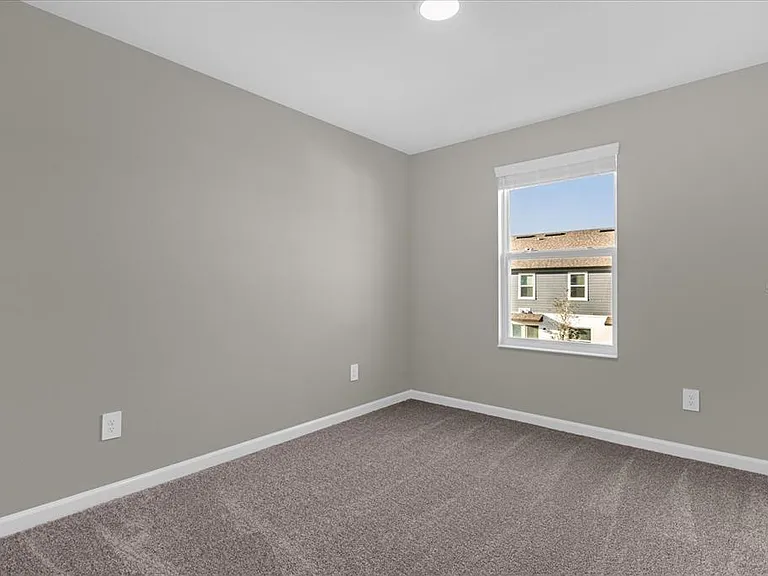 164 Cape Honeysuckle Pl — Photo 17