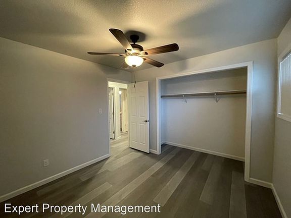 3rd image of 1141 Grand Ave APT B