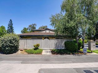 301 Roundtree Ct, Sacramento, CA