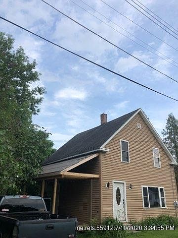 2nd image of 9 Brookview Ave