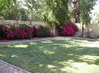 13230 N 31st Pl, Phoenix, AZ 85032