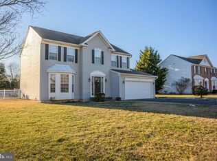 314 Otter Way, Frederica, DE 19946