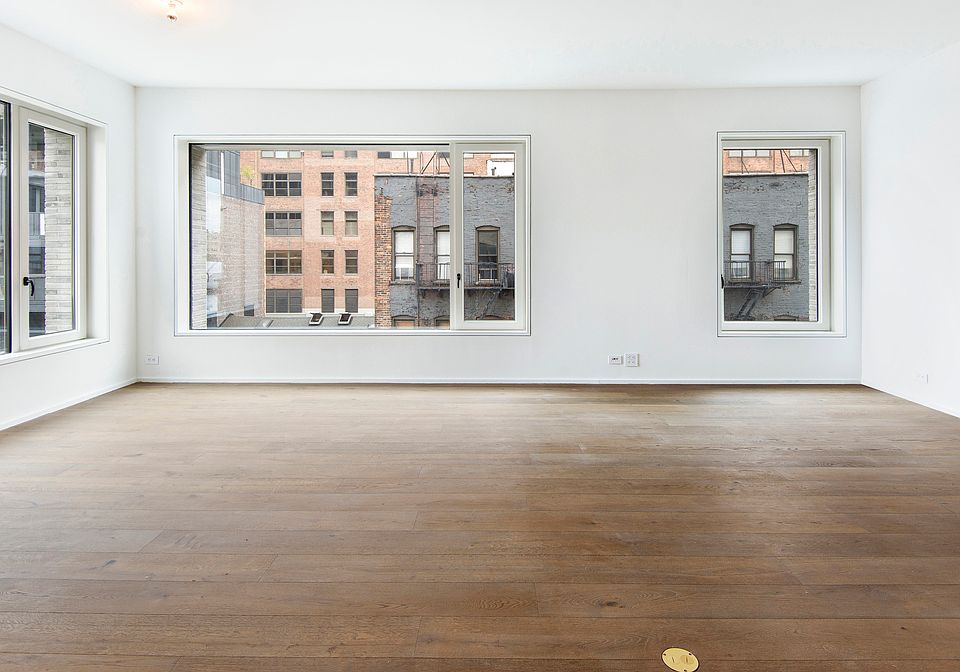 1st image of 345 W 14th St APT 6D