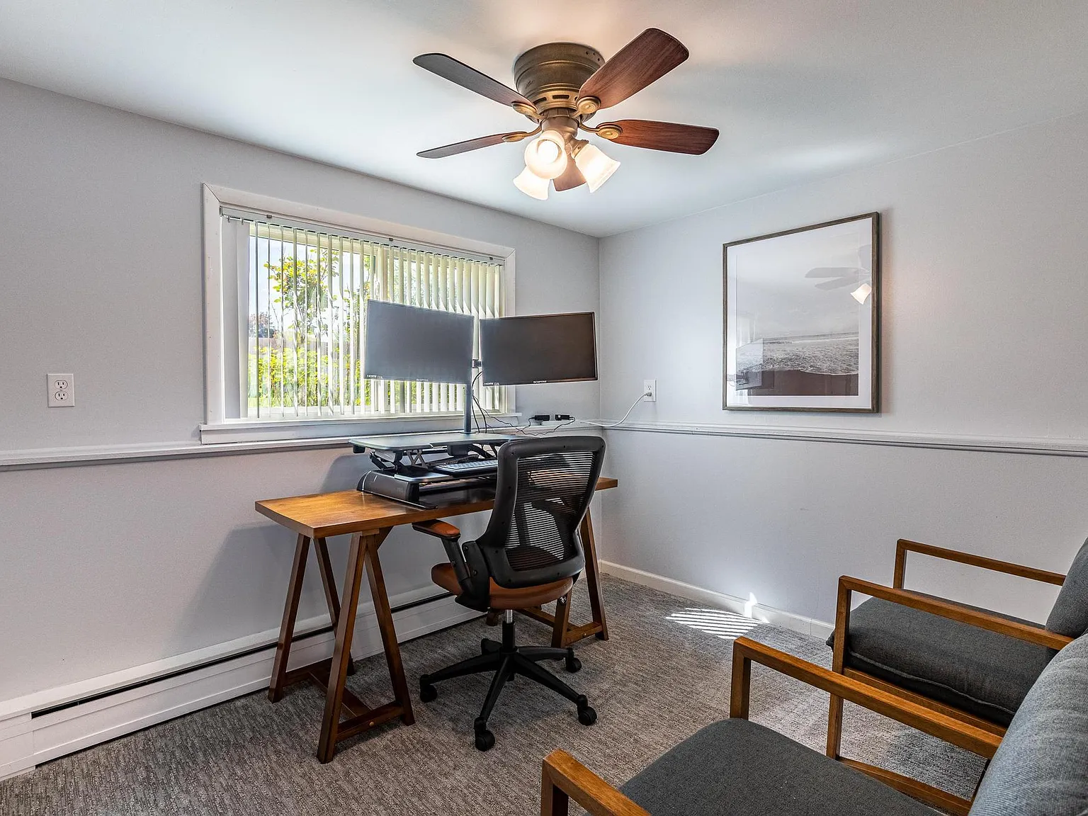 4 bed, 1859 sqft, $7,250 — Photo 3