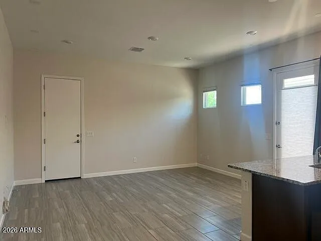 21730 E Caldwells Ct — Photo 25