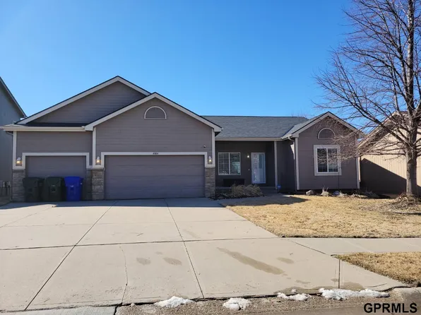 4804 N 162nd Ave, Omaha, NE 68116