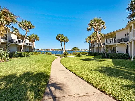 2nd image of 336 Fort Pickens Rd E #W-103