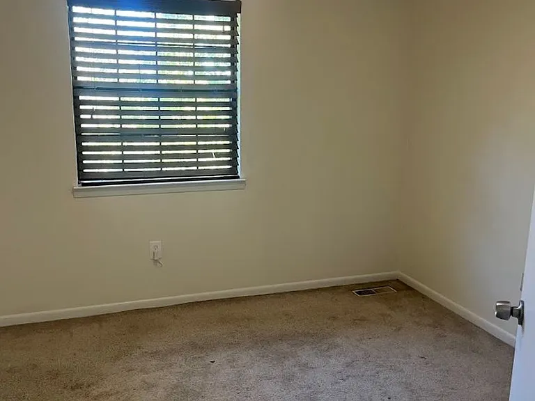 2362 Parsonage Rd #11E — Photo 10