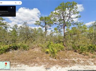 3045 Cacao Rd, Lake Placid, FL 33852