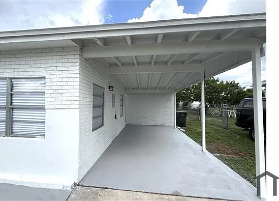 2 bed, $1,595 — Photo 4