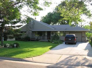 1039 Howell St S, Saint Paul, MN 55116
