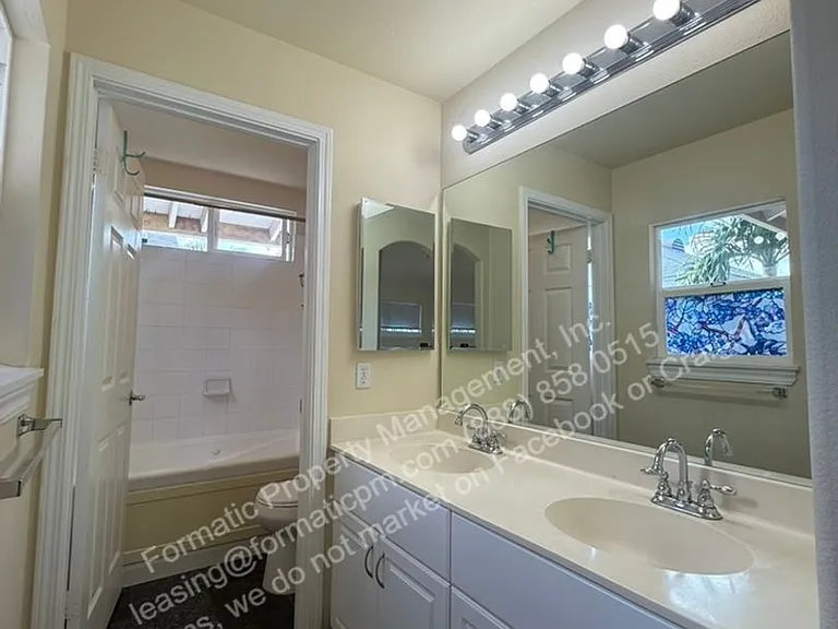 87-1062 Huamoa St — Photo 10