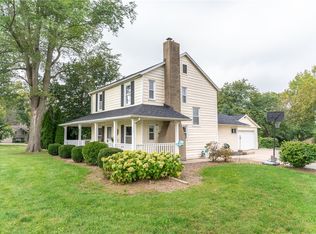 807 4th St SW, Altoona, IA 50009