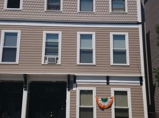 159 M St #2, South Boston, MA 02127