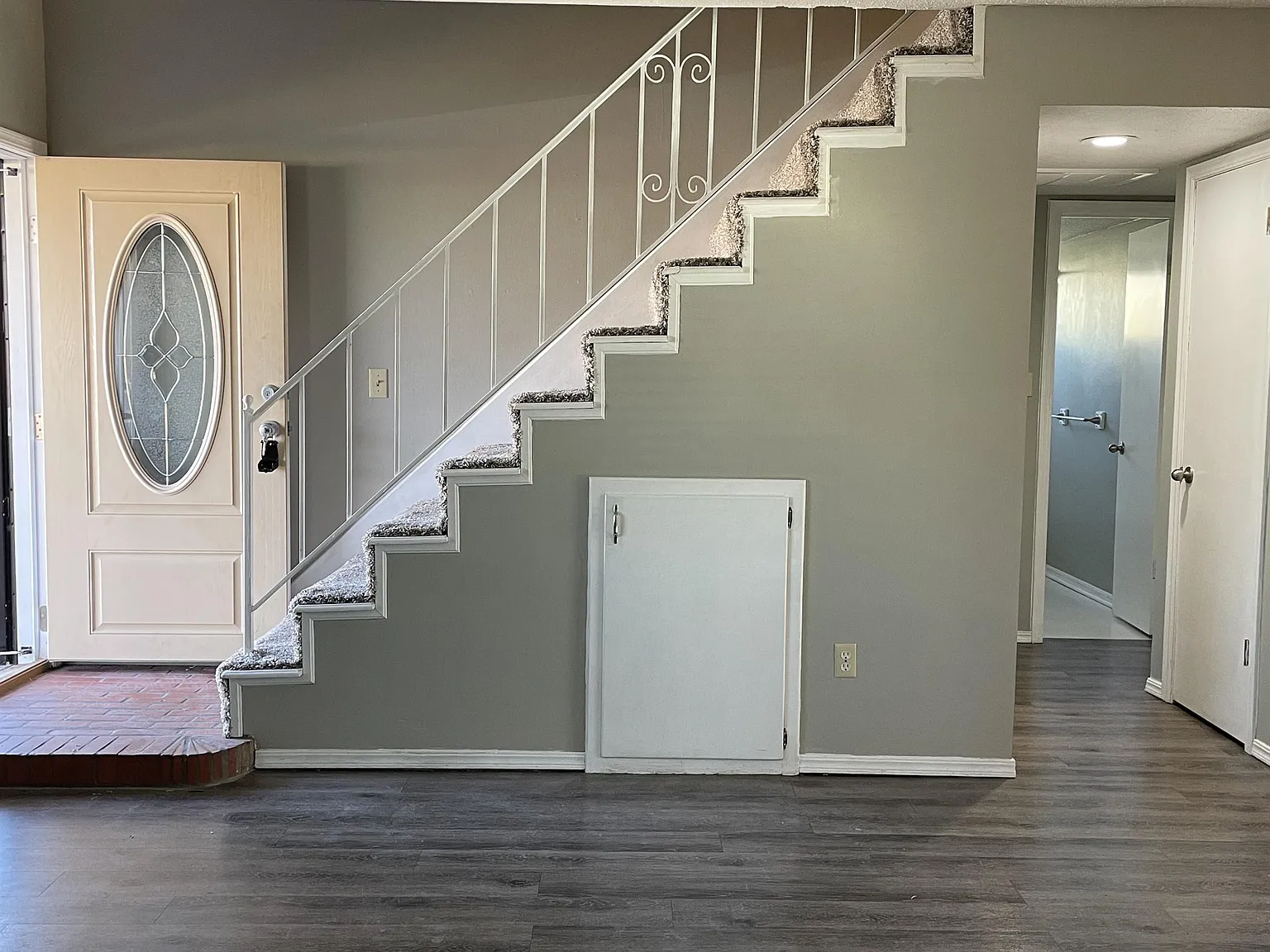1620 Cherry Stone Street - 1 — Photo 4