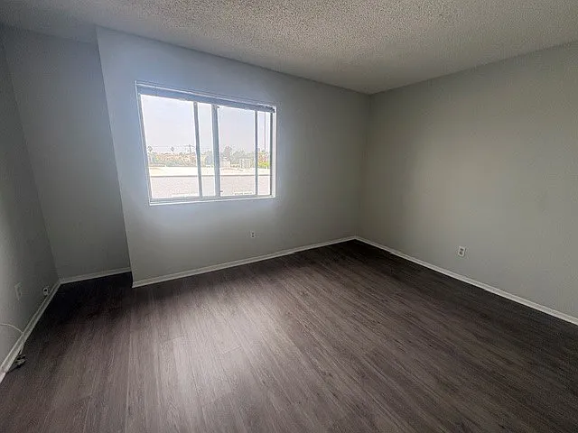 14018 Coteau Dr #805 — Photo 11