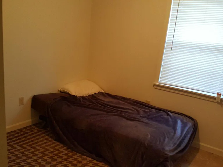 415 Highway 30 E — Photo 13