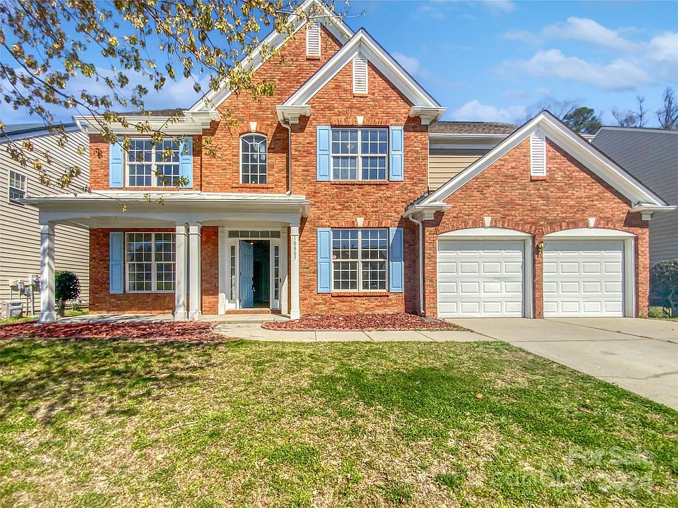1st image of 10807 Fountaingrove Dr