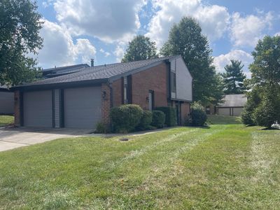 6321 Brookside Dr, Florence, KY, 41042