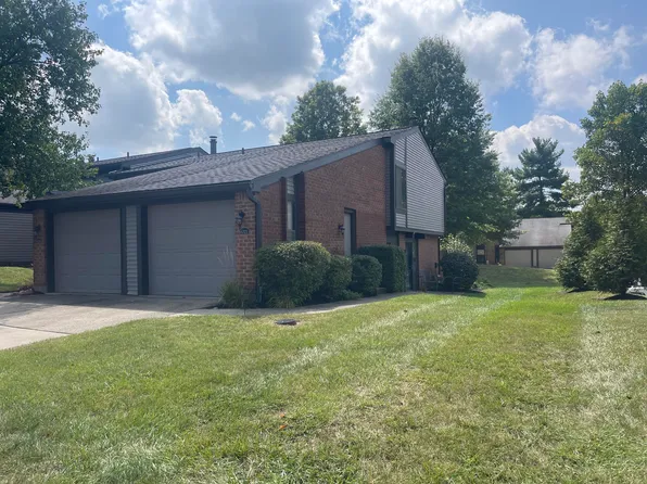 6321 Brookside Dr, Florence, KY 41042