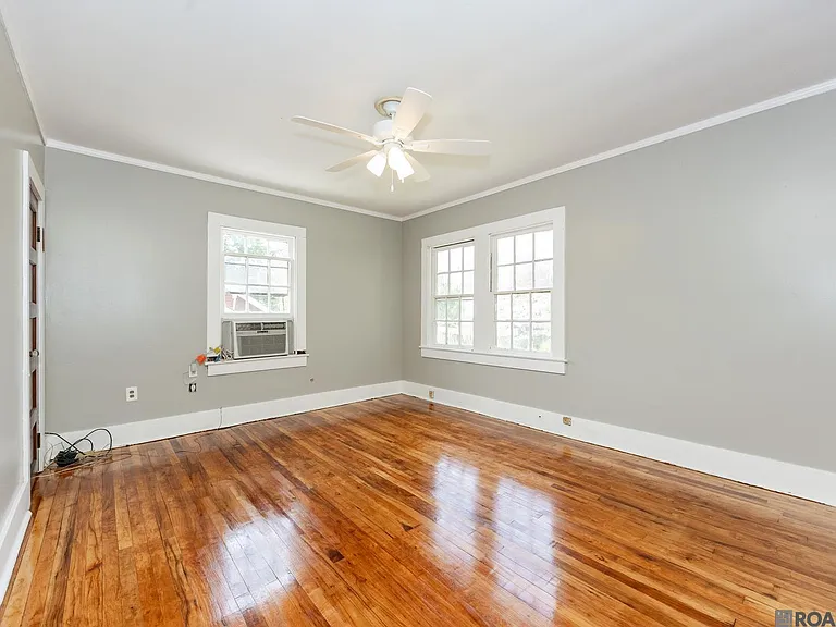 759A Spanish Town Rd — Photo 9