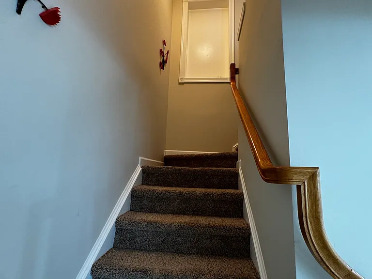 10526 Abingdon Way — Photo 6