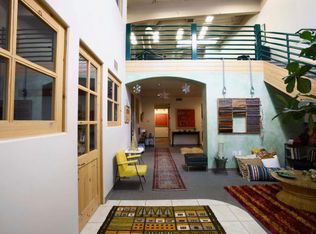 6 Bisbee Ct #6, Santa Fe, NM 87508