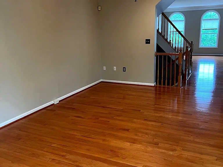 47370 Victoria Falls Sq — Photo 13