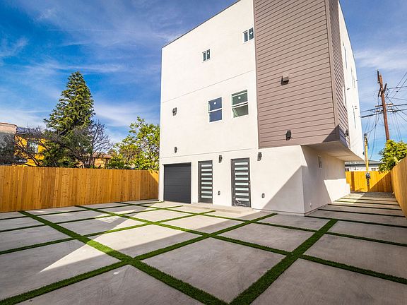 2nd image of 1816 Carmona Ave #1814
