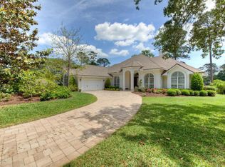 3815 Hunt Club Rd, Jacksonville, FL 32224