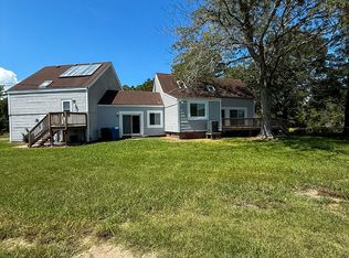 1332 Shipps Cabin Rd #A, Virginia Beach, VA 23457