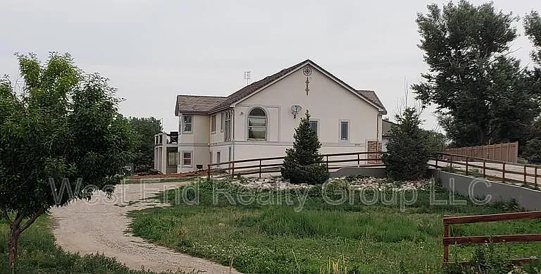 4497 County Road 44 — Photo 2