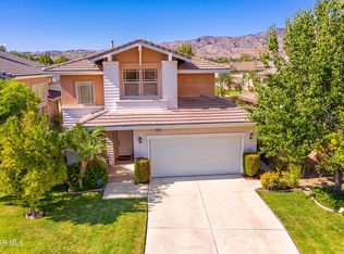 6125 Maple Ct, Simi Valley, CA 93063
